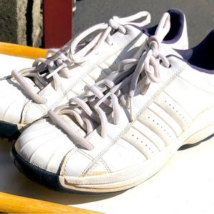 adidas gazelle silver green womens Adidas Superstar 82 (Core Black/Cloud White)  Bows and Arrows